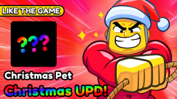 [🎄UPD!]💪Symulator ciągnięcia Strongmana