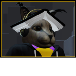 I godzilla di roblox