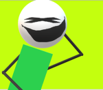XD.inc