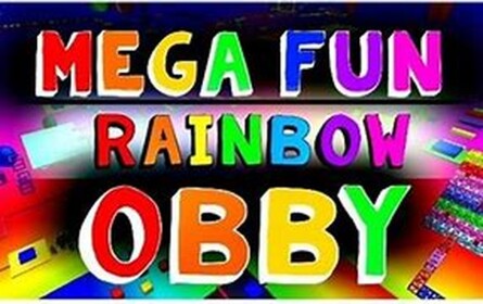 easy fun obby