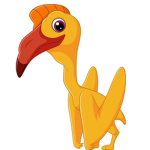 Quetzalcoatlus Studios