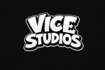Vyce Studio
