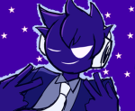 void fnf