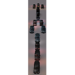 Washington D.C. RP [+]