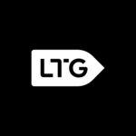 LTG | Lietuvos Geležinkeliai