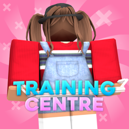 Frosted Bakery Training Centre