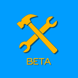 BTS SCP 3008-2 Beta