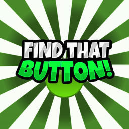 Find That Button! (UPDATE!)