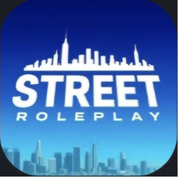 Street roleplay