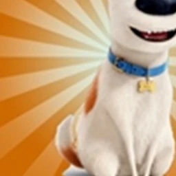 🐕Secret Life Of Pets 2 Obby🐕  icon
