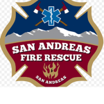 ATfd fire department