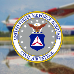 Civil Air Patrol, U.S. Air Force Auxiliary