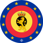 [BE] Belgian Defense Forces