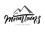 The Mountian Family