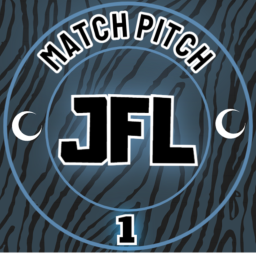 Match Pitch 1