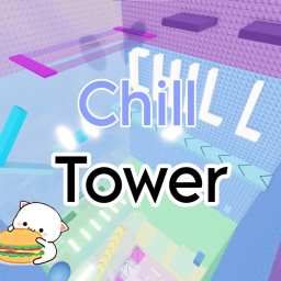 [Upd🔥] Chill tower!
