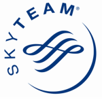 SKYTEAM (roblox)