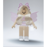 Themrspinkmilk’s bUrN BoOk