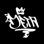 Studio Deta