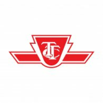 TTC - Toronto Transit Commission Roblox