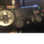 Gaming group!!!!