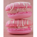 Pink_things