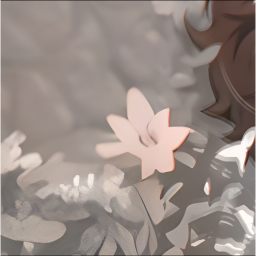 ♡