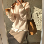 orphic boutique