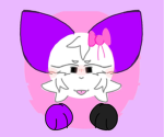 Sweetness_not_here