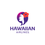 Hawaiian Airlines | Hui Mokulele ʻo Hawaiʻi