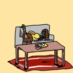 DaHappyDuck