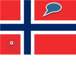 Norgegruppa