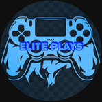Elite plays!!!