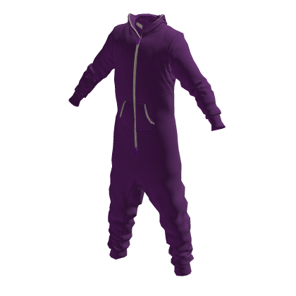 Shiloh Onesie - Shiloh & Bros Official