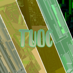 The Underrated Obby Community