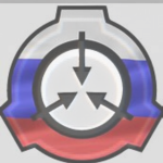 KOREA SCP-SITE 16