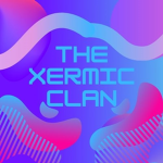 Official Xermic Clan