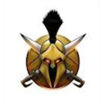 Spartans From The Underworld (S.F.U)