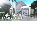 Bloxburg Humans