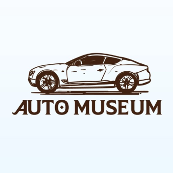 Sigma Auto Museum