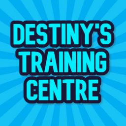 [RELEASED] Destiny's Training Centre
