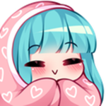 Be_Mile UGC
