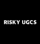 Risky UGCs