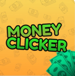 Money Clicker!