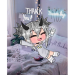 For iiisixphe