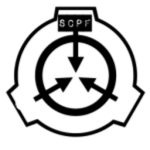 SCPF - SECURE - CONTAIN - PROTECT