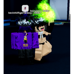 poop