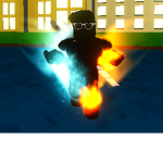 ~Inferno Nation~