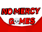 No mercy Games
