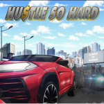 UK MUSIC PLUG
